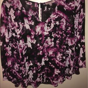 Jennifer Lopez shirt